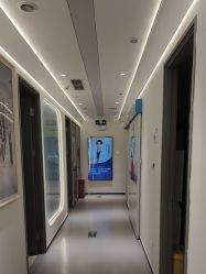 -联合丽格·张菡丽格医疗美容