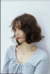 -SIEG hair salon