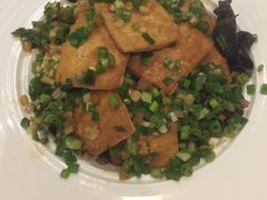 -西安赛瑞喜来登大酒店