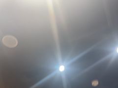 -达美乐比萨(西客站北店)