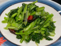-徐鼎盛民间菜(南坪后堡店)