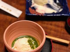 -蟹道乐(新宿本店)