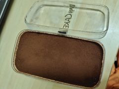 -BanCake·法式千层·拿破仑專門店