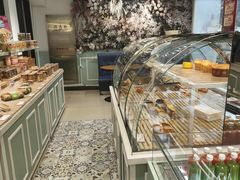 -金凤成祥(通州东关店)