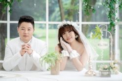 点击看大图 -金夫人婚纱摄影(总店)