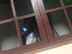 -悦河马家庭桌游剧本馆(朝阳门店)