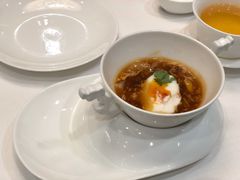 -誉珑轩