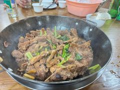 -顺德火焰醉鹅坊(珠海店)