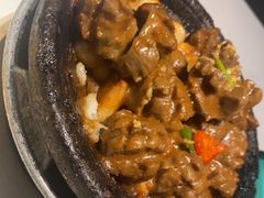 -潮堂 · 潮州菜(国贸商城店)