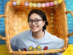 -首都电影院(天津店 中国巨幕)