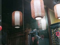 -锦小馆(安贞店)