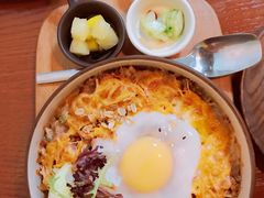 -SITOUR西朵云牛排坊(九眼桥店)