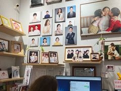 -方快—照相馆(七宝领展广场店)