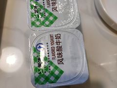 -长顺参鸡汤店(西塔总店)