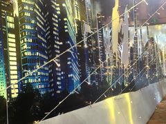 -玺尊龙·云岭四季(西南店)