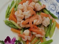 -清真马祥兴菜馆(云南北路店)