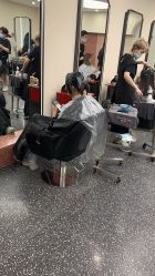-IP SALON