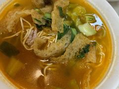-项记面馆(明瓦廊店)
