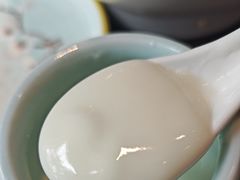 -恭敬李·烤鸭(天坛北门店)