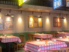 -恰八斗·猛火长沙菜(国贸店)