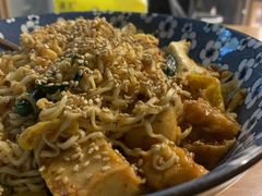 -皆道拌麻辣烫·麻辣拌