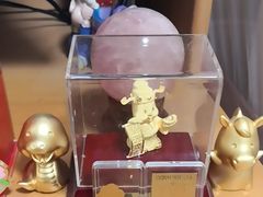 -师烤·豆花烤鱼(广州荔湾扬韬广场店)