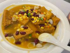 -鹭园酒家·四十年老字号