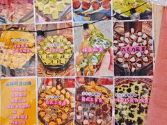 -万达广场(龙湖店)