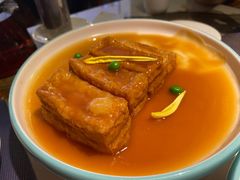 -巡味顺德菜(龙华壹方城店)