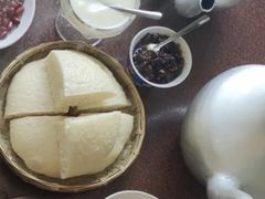 -尼玛藏家风味园(阿山食城店)