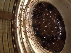 iphone_upload_pic-宁波万豪酒店