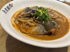 -壹零捌道·北京烤鸭(车公庄店)