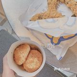 主打蝴蝶饼的网红店，再也吃不到了...🥨