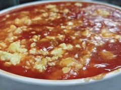 -大姨捞面(新安花园店)