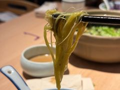 -十二舍·湯物素煮(江泰潤政店)