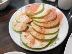 -堂宴·老厦门私房菜(1988仙岳总店)
