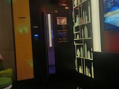 -音乐派KTV(银泰城店)