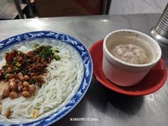 -秦胖子肉陀良心店