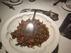 -味界·精致赣菜(招商花园城店)