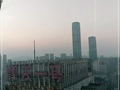 -星城之眼摩天轮