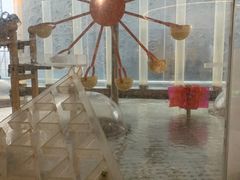 -浙江省科技馆