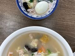 -刘长兴(逸仙桥店)