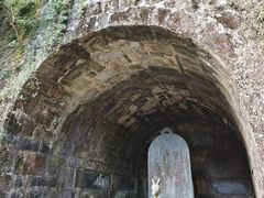 -白鹿洞书院