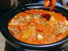 -那时新疆·若羌(经纬汇店)