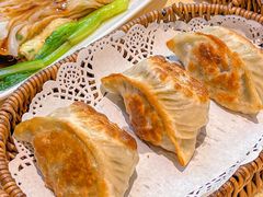 -粤秀小厨·广式早茶(辽宁路店)