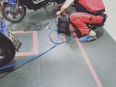-台铃电动车(龙华东湖路店)