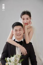 -EMU艺慕摄影(扬中店)