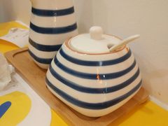 -嗨皮儿·现蒸面皮(抄纸巷店)
