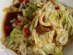 -郭鸡肉·非遗餐厅(安仁古镇店)