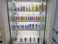 -杭州味全生技食品有限公司